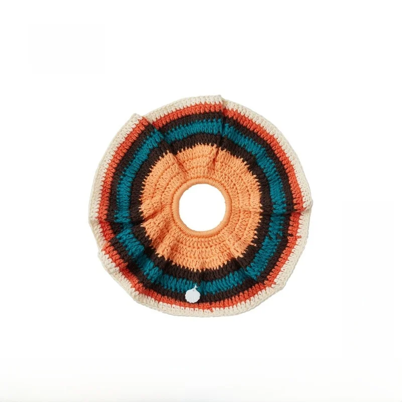 coleteros-teenieweenie-bear-para-mujer-coleteros-de-verano-con-rayas-retro-accesorios-para-el-cabello-elegantes-para-mujer