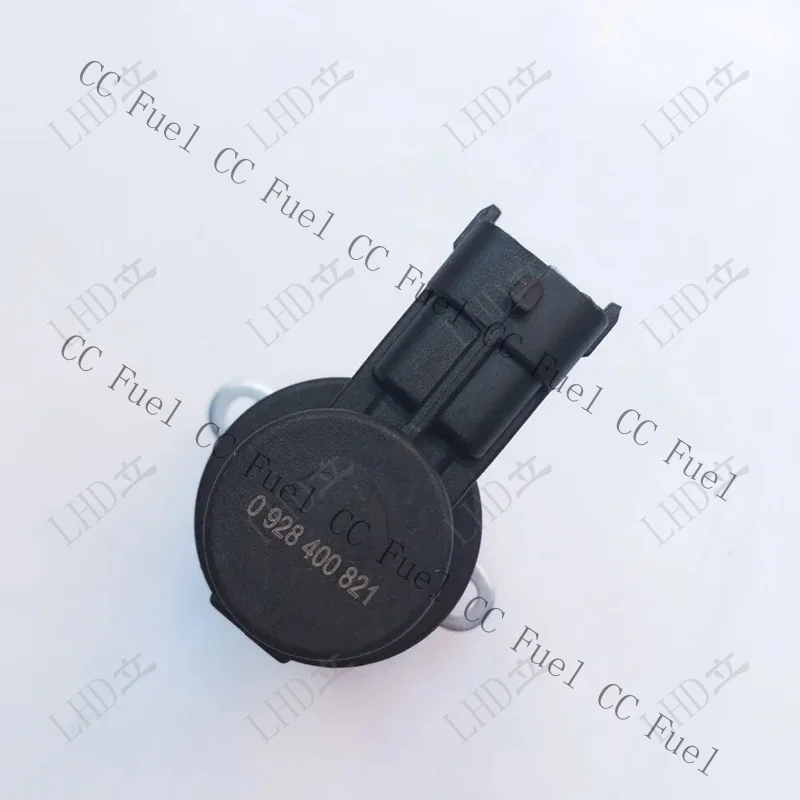 C+ Fuel Metering Solenoid Valve Actuator 0928400821 For Cummins Fuel Pumps~