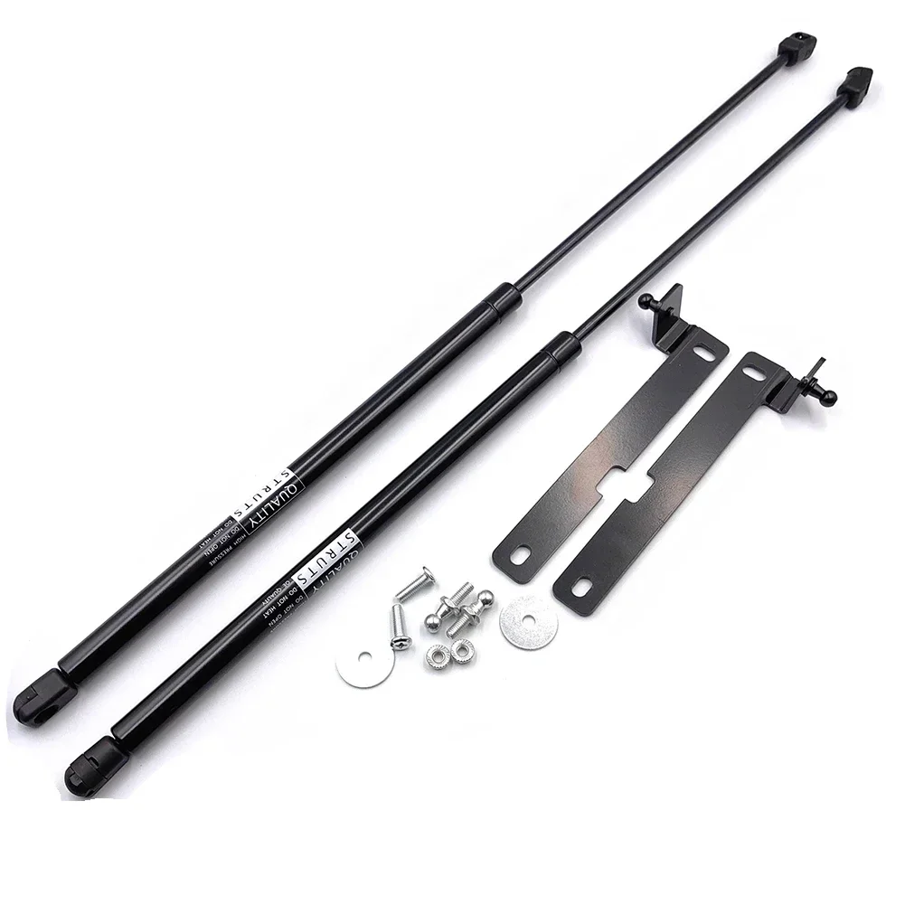 Bonnet Hood Lift Gas Spring Shock for Ford Ranger T9 2019-2023  Sponsored For Ford Ranger Wildtrak