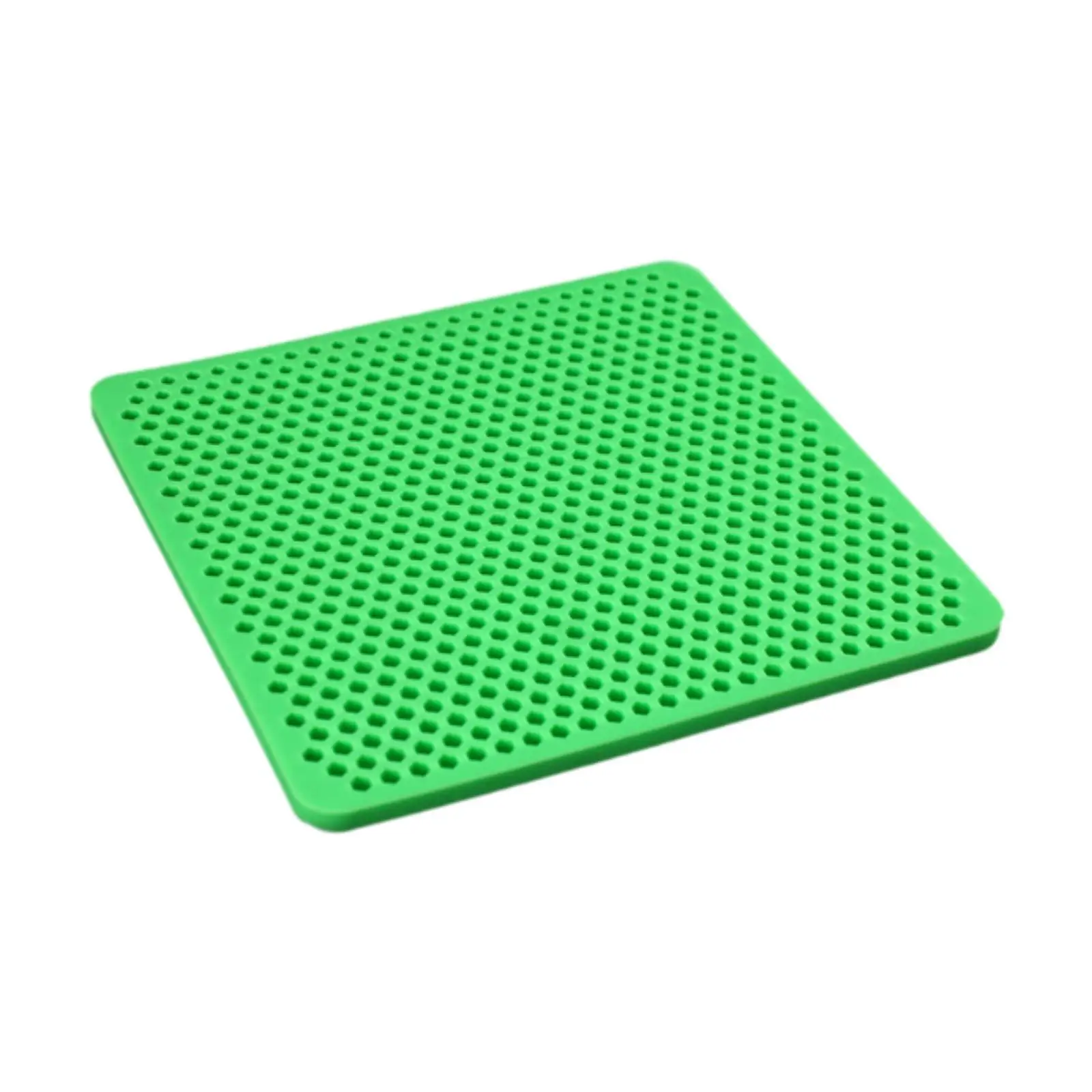 

M8 Thread Car Dent Removal Tool Knockdown Tips Storage Board Flexible Reusable Accessory Lightweight Silicone Multifunctional