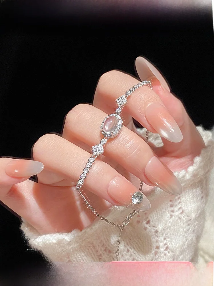 bracciale-yucoo-s925-in-argento-sterling-da-donna-stile-alla-moda-con-design-a-uovo-giada-effetto-schiuma-d'acqua-regalo-dolce-per-compleanni