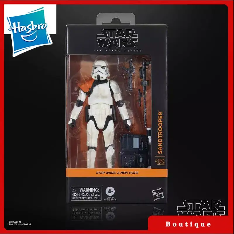 [en-stock]-hasbro-star-wars-le-blacksandtrooper-figurine-modele-jouets-a-l'echelle-de-6-pouces