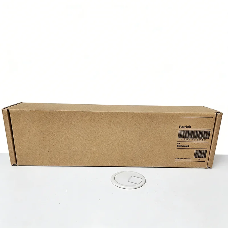 

1060075551 Fuser Belt For OCE VarioPrint 110 115 120 135 140