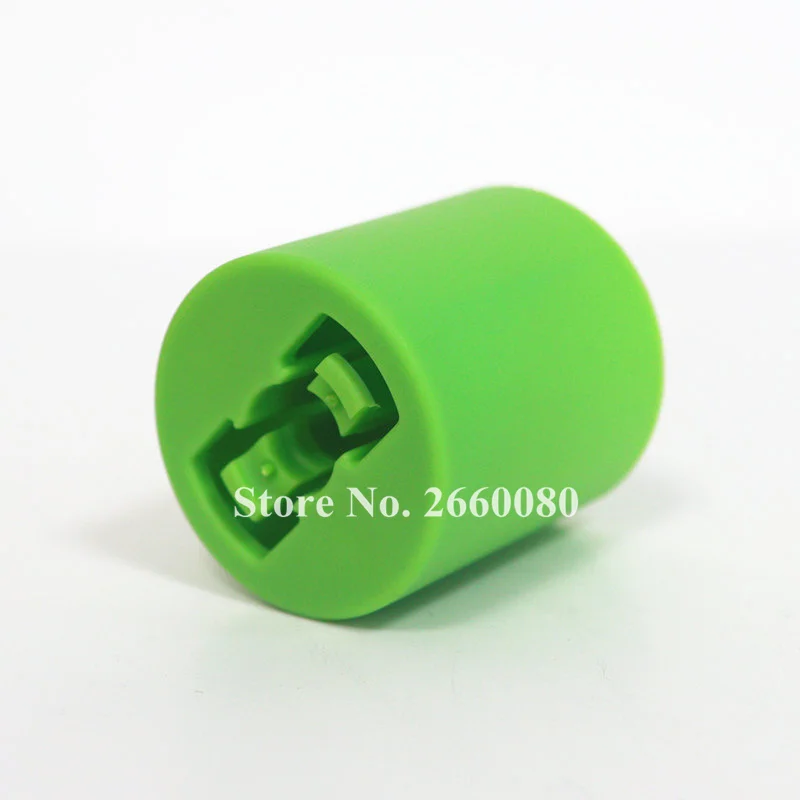 Brand New bplus Paper Cylinder for Mettler Toledo Bplus bplus Scales Cassette Accessaries Paper Holder Parts