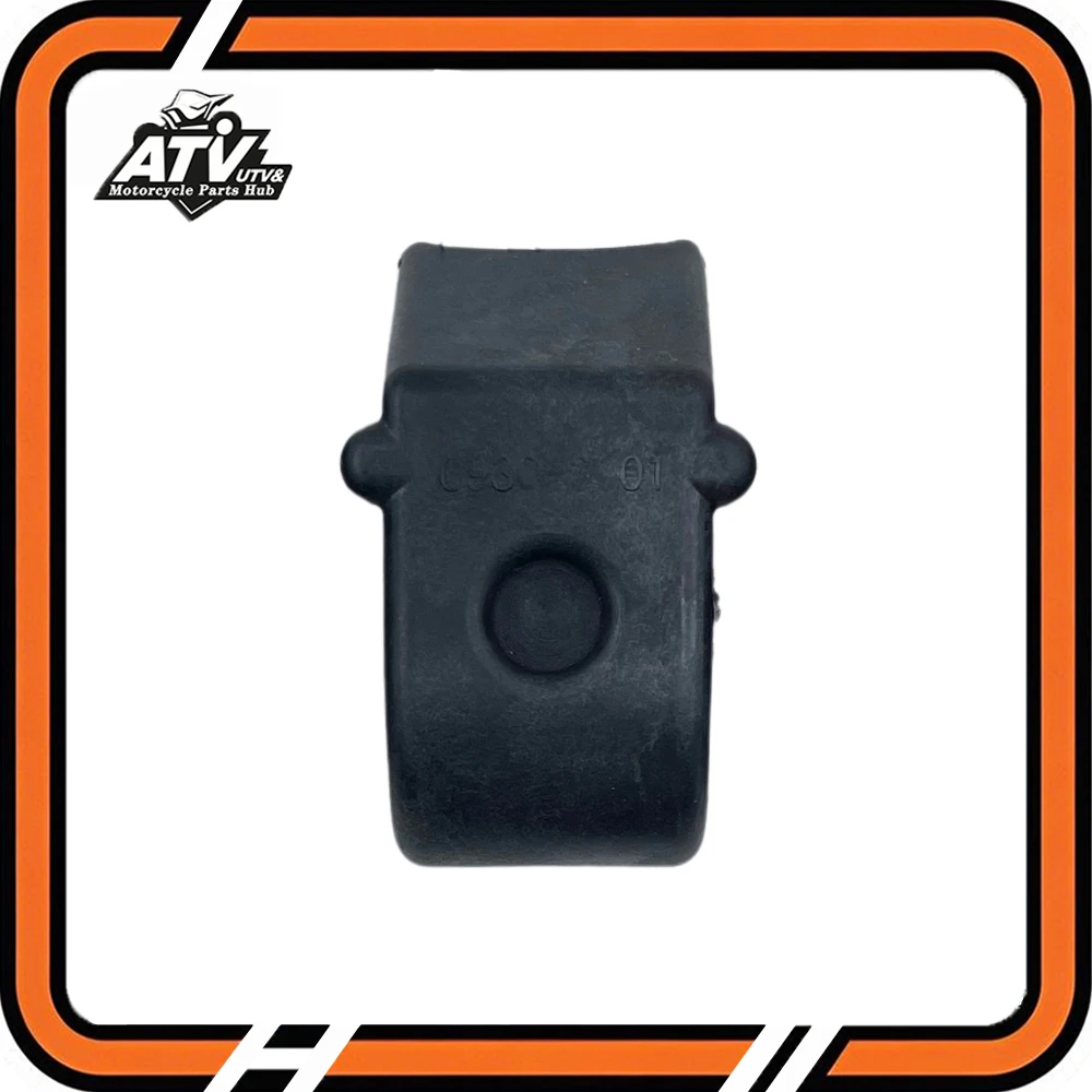 0930-3001 CVT Clutch Nylon Protector Weight Roller For Stels Guepard 650 800 850 LU095770 Segway ATV Cectek 46016044 46016044