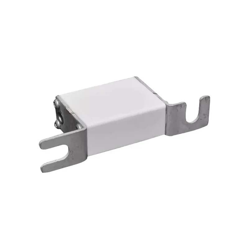 

Spot brand new original 170M1308 170M1309 model complete quantity from excellent low voltage fuse