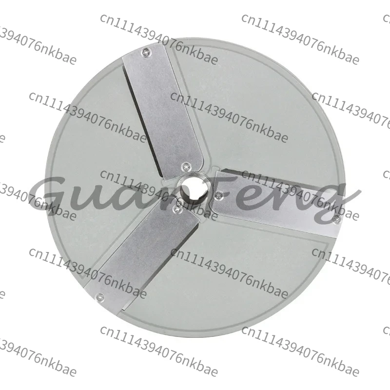 Plastic Cutter Tray Accessories, Replacement Tray for Multifunctional Fruit Shredder Vegetable Dicing Slicing Machine