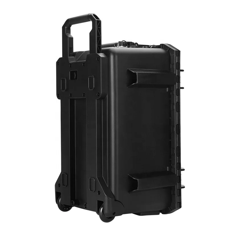 AC 220v 8000w 12506wh Solar Power Inverter Generator Power Station For Camping Emergency Power