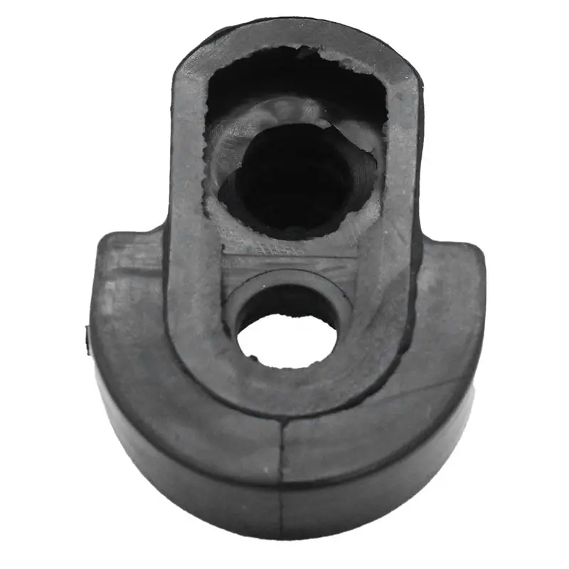 A64P-5X Front Door Switch Cover Rubber 25368-20G00 For Nissan Patrol GU Y61 1998-2011 Navara D21 - view 5