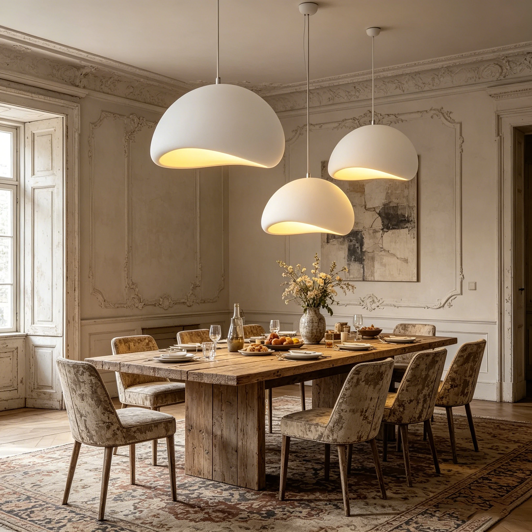 Thumbnail 4 - #3 Latest Chandeliers Offers