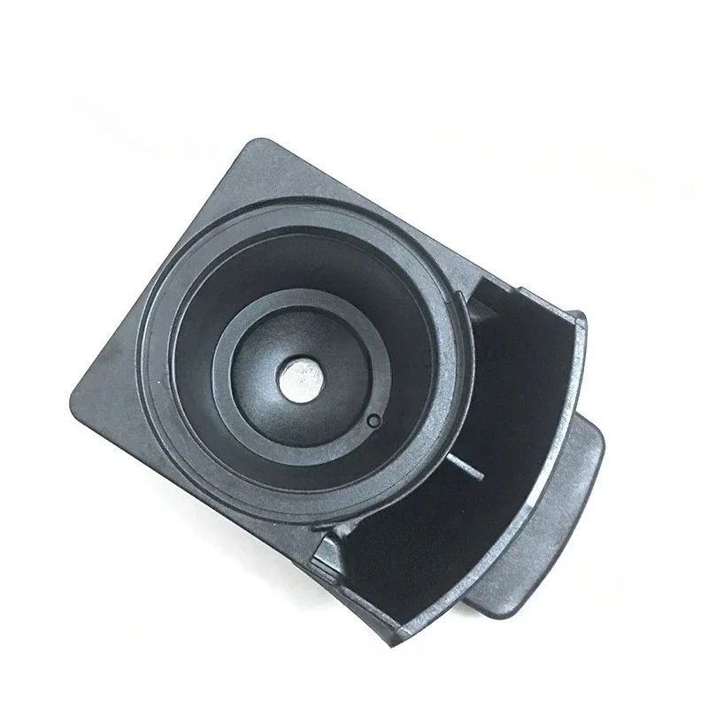 Coffee Machine Accessories Capsule Holder For NESCAFE Dolce Gusto Coffee Maker  MODEL 9770
