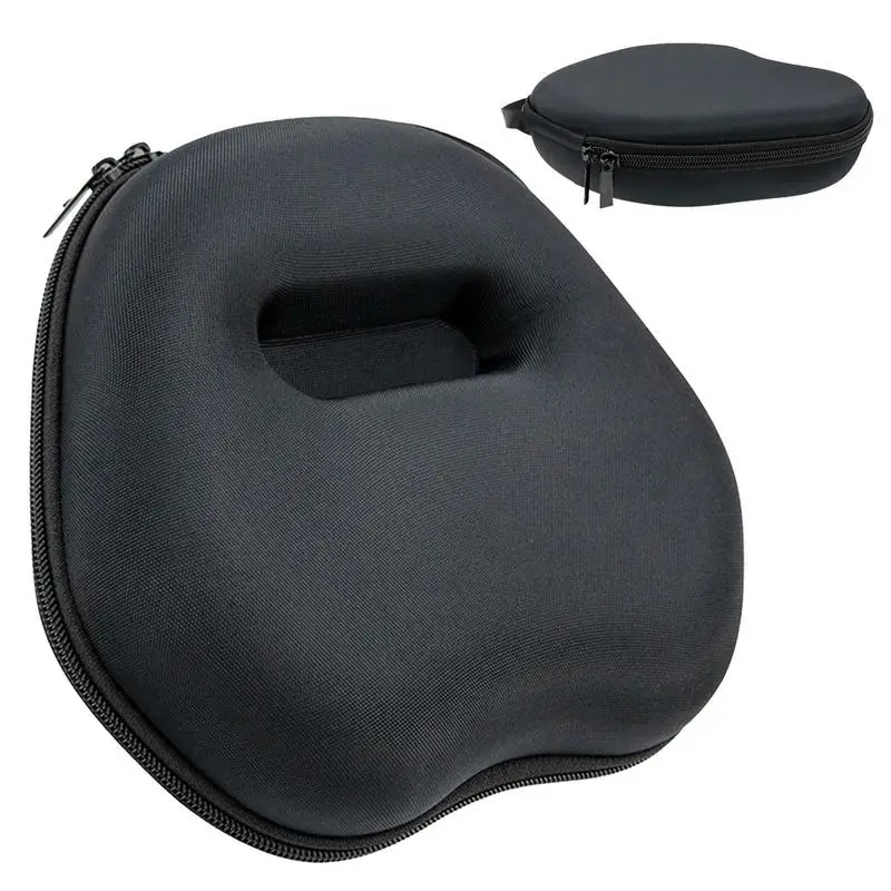 New Hard EVA Travel Carrying Bag Storage Case Cover for Sony WH-CH720N/ WH-CH520N Wireless BT Headphones