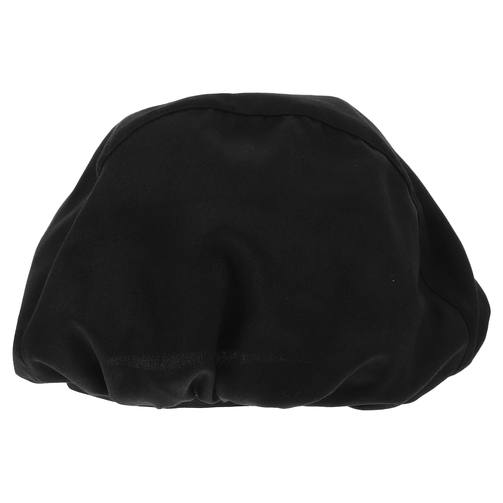 Protector Soft Comfortable Durable Dirt Protection Sleek Design Lightweight Foldable Reusable Cover Cycling