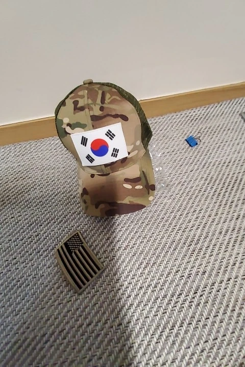 구매후기