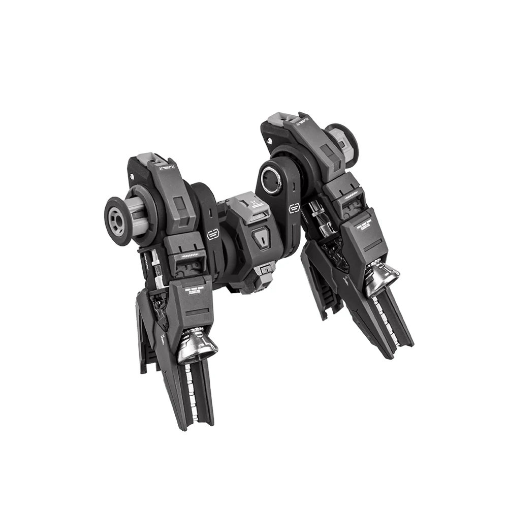 �y�Z�[�����z�A�k�r�X EX043 MGSD �G�A���A�� Q �o�[�W�������f�� ���j�o�[�T�����@���o�b�N�p�b�N�����A�N�Z�T���[�o�b�O