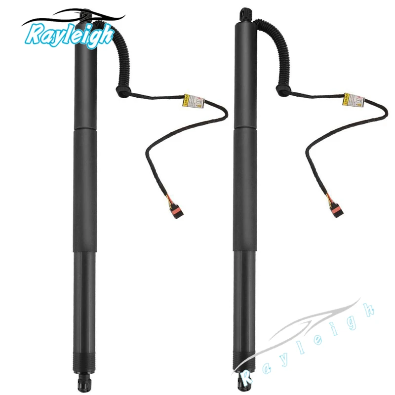 

Electric Tailgate Support 8U0827851 For Audi Q3 2015-2018 Left Right Power Liftgate Strut