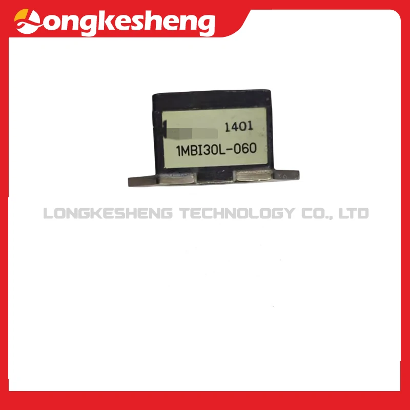 1mbi30l-060-01 1mbi30l-060 1mbi50l-060 versand kostenfrei Original modul auf Lager