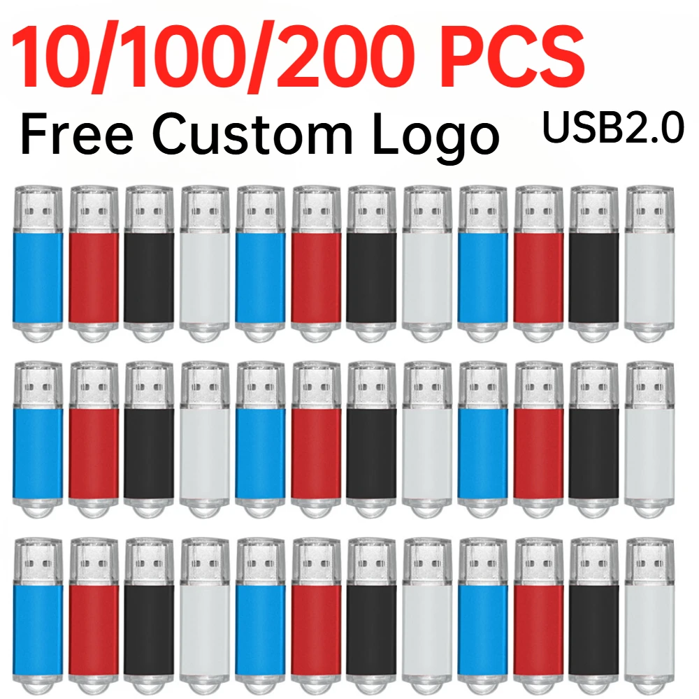 10-100-200pcs-lot-pen-drive-8gb-4gb-2gb-1gb-usb-flash-drive-16gb-flash-disk-128mb-256mb-512mb-memory-flash-disk-free-custom-logo