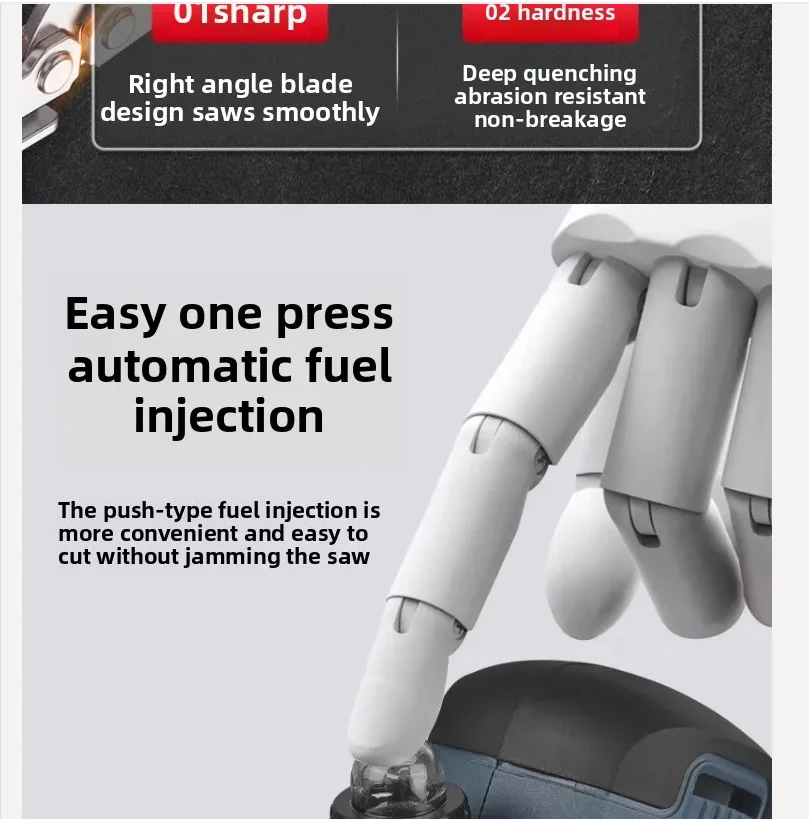 110V/220V Cordless …