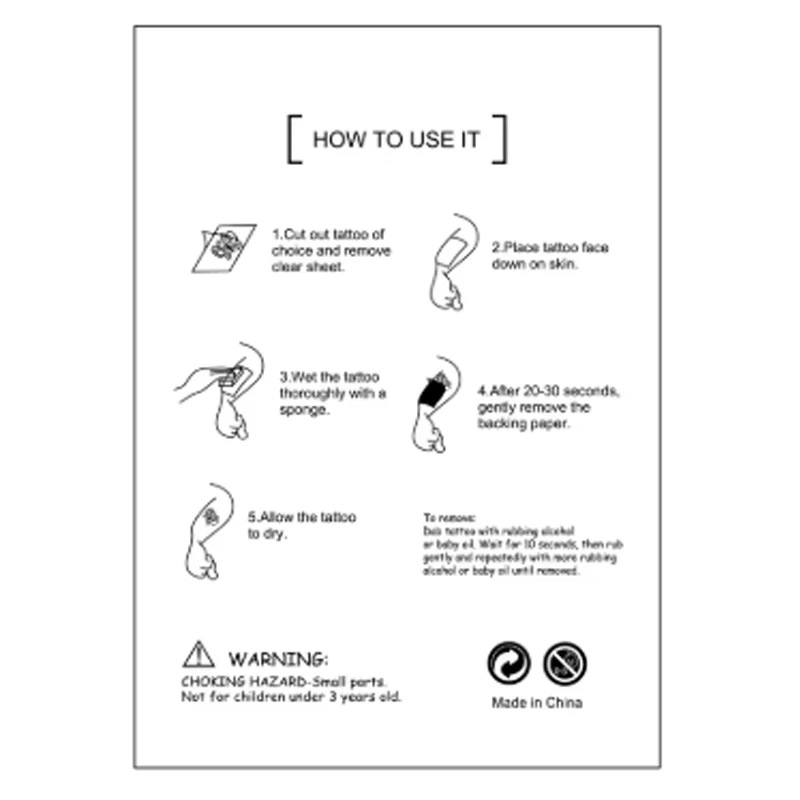 1 قطعة Spidey وأصدقائه المذهل الوشم المؤقت للأطفال حفلة عيد ميلاد لوازم تفضل لطيف الوشم ملصقات الديكور