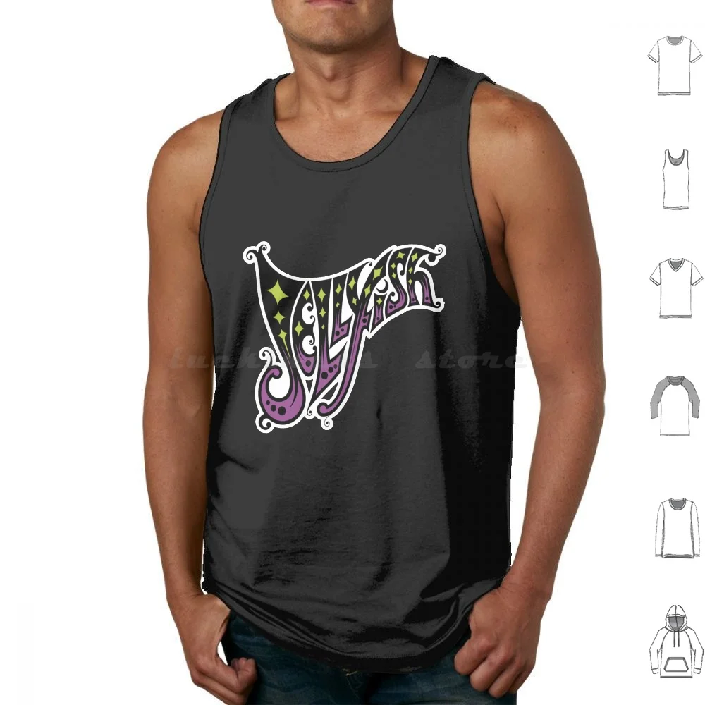 New Mistake Essential Tank Tops Vest Sleeveless New Mistake Essential