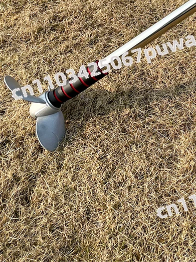 

Кронштейн для электродрели 1м для подвесного мотора, портативный, для гребного винта, для каноэ и каяков, ручной, для крепления весла