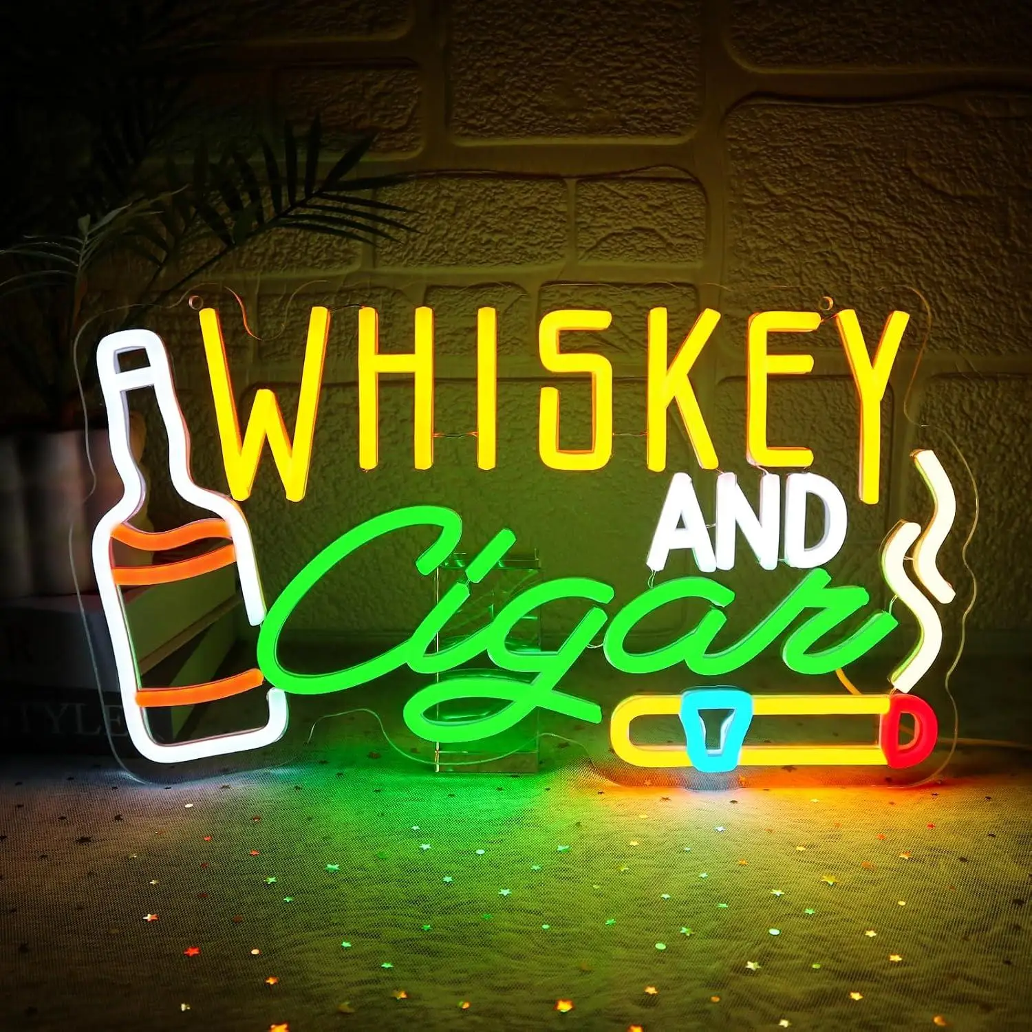 insegna-al-neon-usb-dimmerabile-a-led-a-forma-di-sigaro-e-whisky-per-lounge-casa-pub-birreria-man-cave-cantina-vini-hotel-camera-da-letto-decorazione-murale-per-feste
