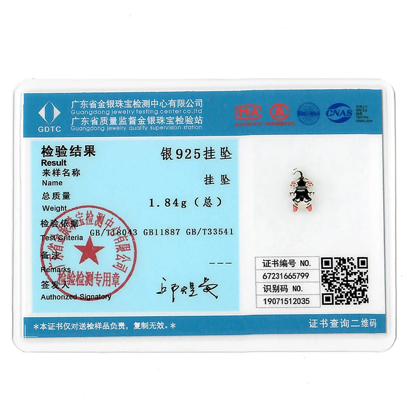 ديزني الجديد في السحر 925 الفضة ميكي و غرزة سحر الخرز صالح 3 مللي متر الأصلي سوار قلادة المرأة DIY غرامة مجوهرات هدية الساخن