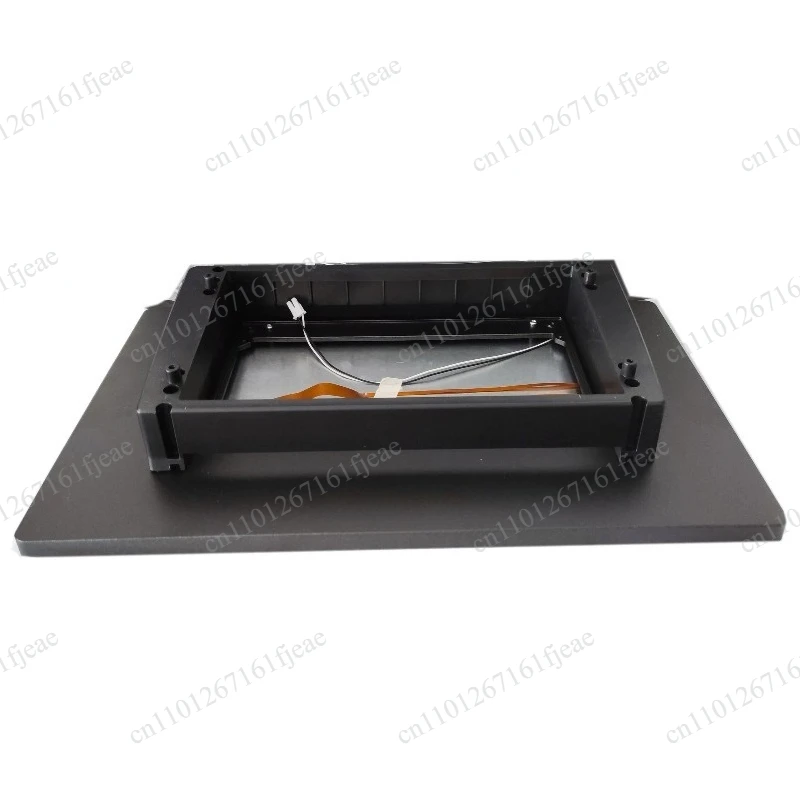 12.9 Inch 13 Inch QLED Screen 1920*1200 High Resolution 30Pin  For Radio YT129IBLXL004-A  002 003 FYT-7862 TS10 TS18