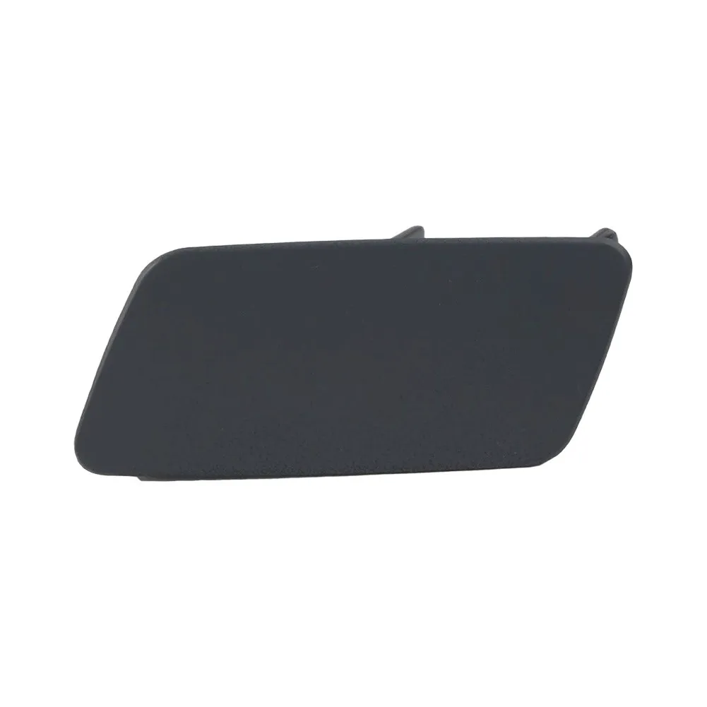 Head Lamp Cap For Range Rover Sport 2014 2015 2016 2017 LR045045 LR045044 Left Or Right Side High Quality Auto Part