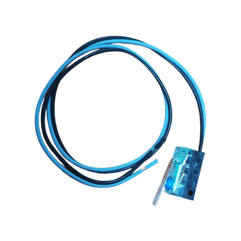 

Electric forklift parts Micro switch 7915496094 for 131/1158/1151/372