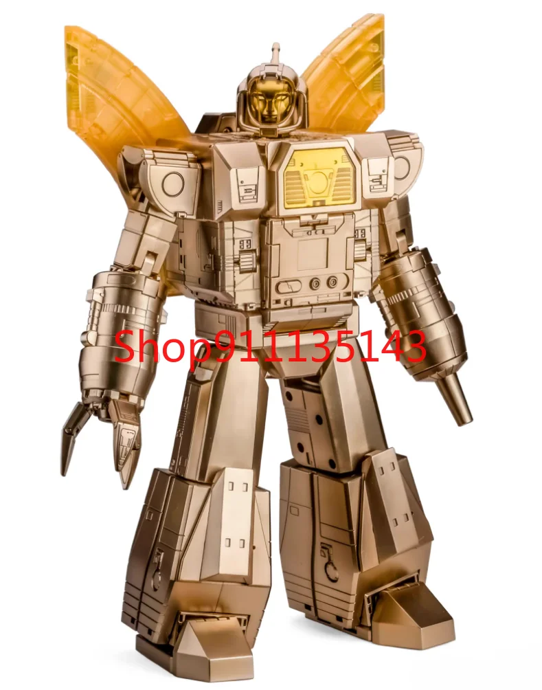 

Newage NA H53G H-53G In Stock