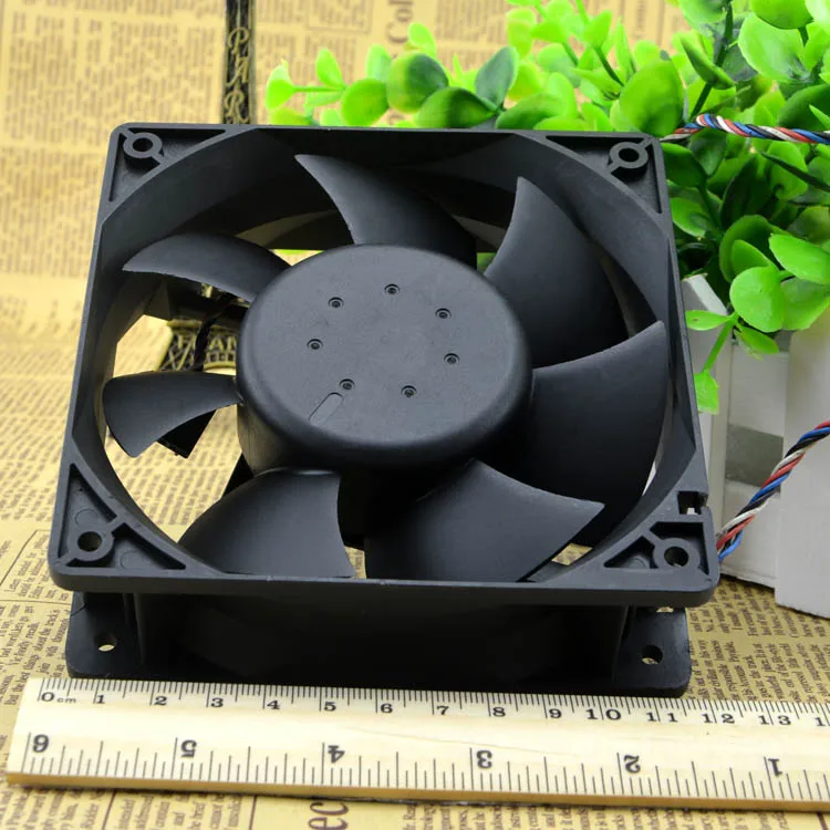 Вентилятор DELLGX520 620 745 755 210L 320 330 MT Y4574 D8794