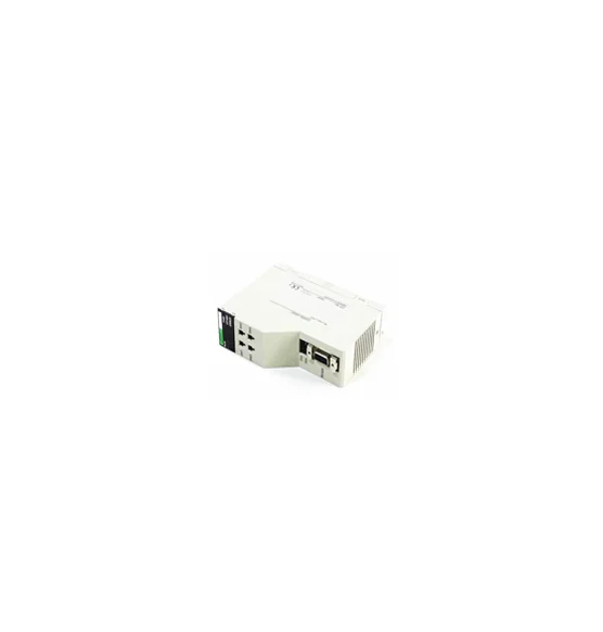 spot sale C200H-LK401 Brand new original unopened Upper computer link unit C200HLK401 in stock