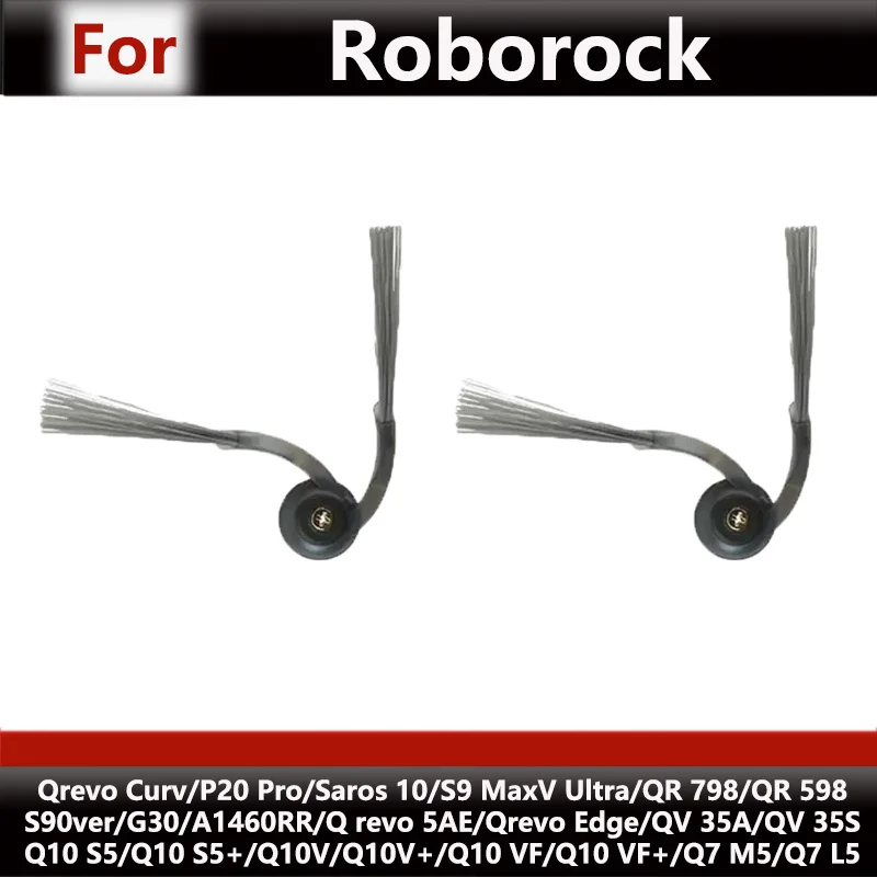 accessoires-pour-aspirateur-roborock-qrevo-curv-pieces-de-rechange-saros-10-consommables-a-brosse-laterale-ultra-s9-maxv