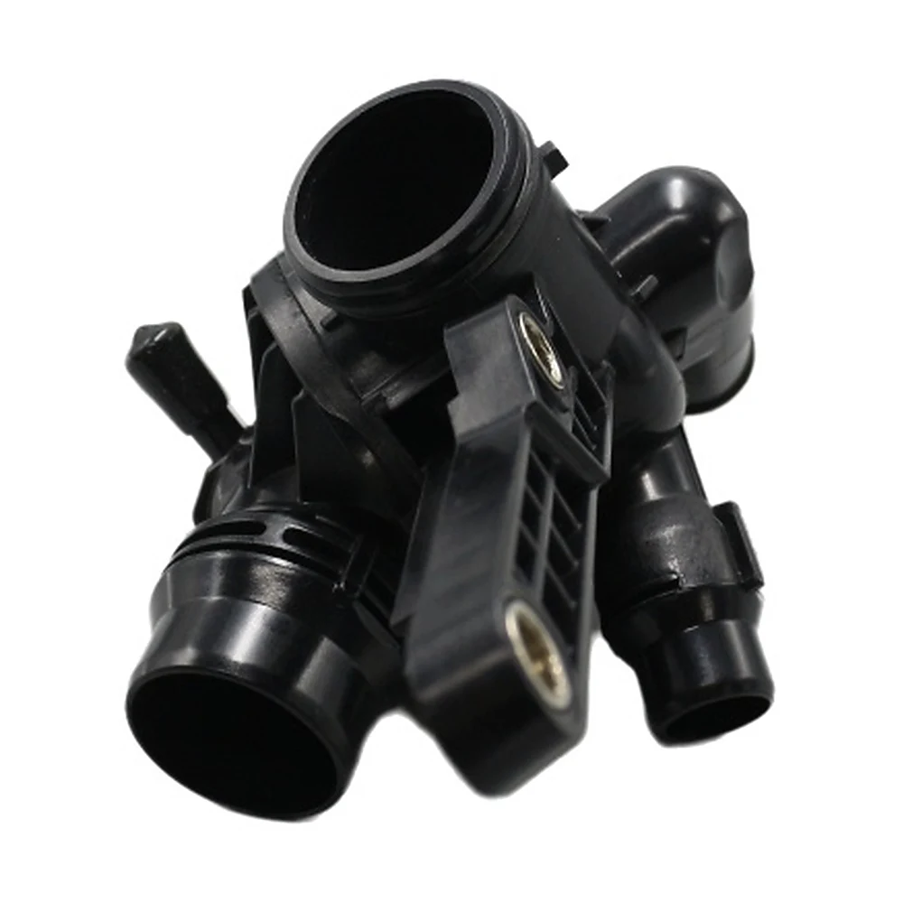 Thermostat 11537600584 Fit For BMW 120i F20 120i F21 118i 118i 316i F30 316i F31 316Li F35 320i 116i 116i 114i 114i