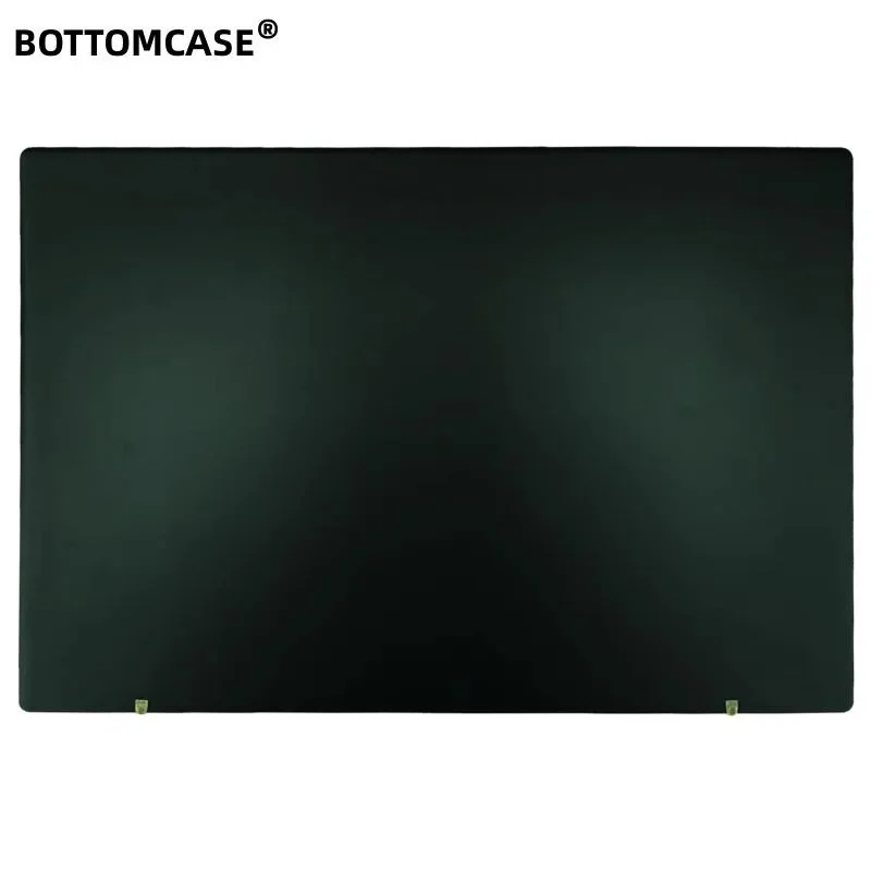 

НИЖНИЙ ЧЕХОЛ ® Swift Edge SFA16-41 N22C8 Задняя крышка ЖК-дисплея, верхний чехол AM3XV000700