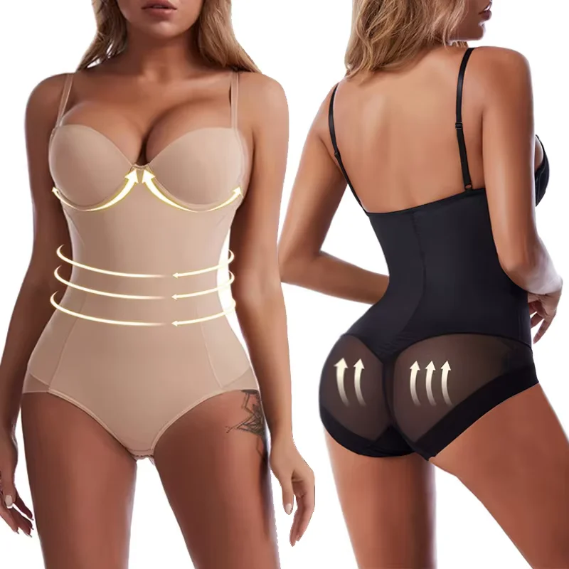 Women Slimming Shap…