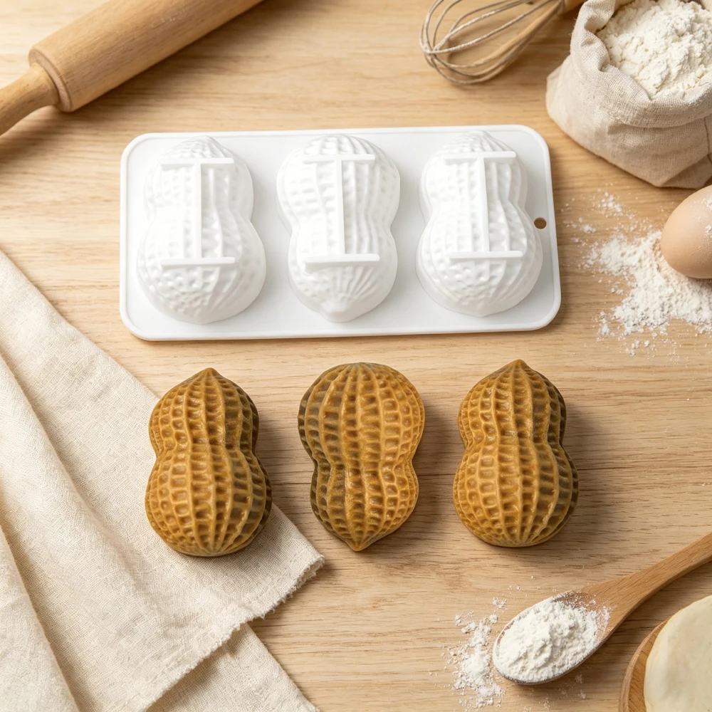 Thumbnail 2 - #65 Best Bakeware to Buy In 2026