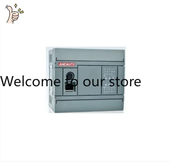 YUANYOUXIN YH High-order PLC programmable controller YH-60T4-DS