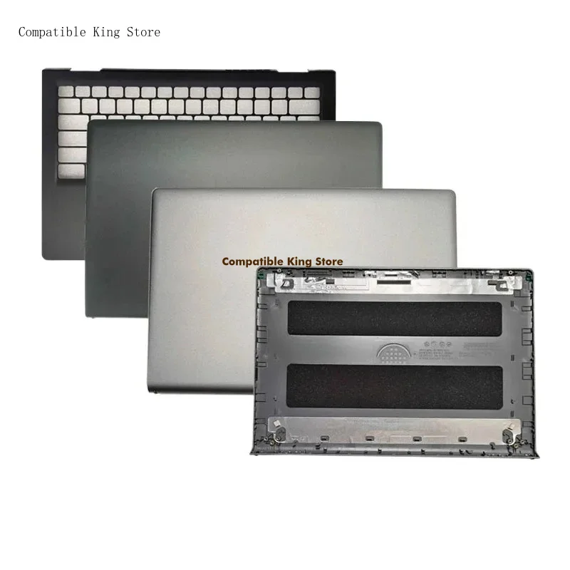 L 0HXH59 New Shells for Dell Vostro V3420 3420 P152G Back Cover LCD Rear Lid Palmrest Topcase Bottom Cover 0Y1056 0NNVXR 0M00R9