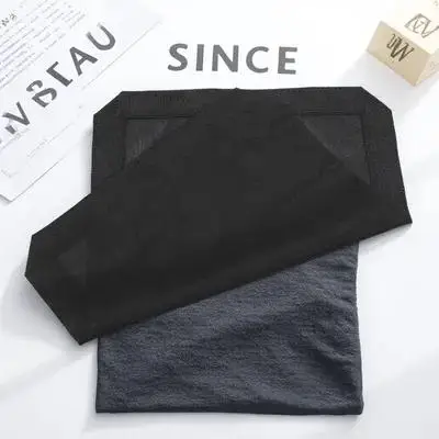 

Pet Cot Bed Replacement Cover Breathable Mesh for Dog Cat Elevated Bed Indoor Outdoor Use All Season Comfortable Dog Cot