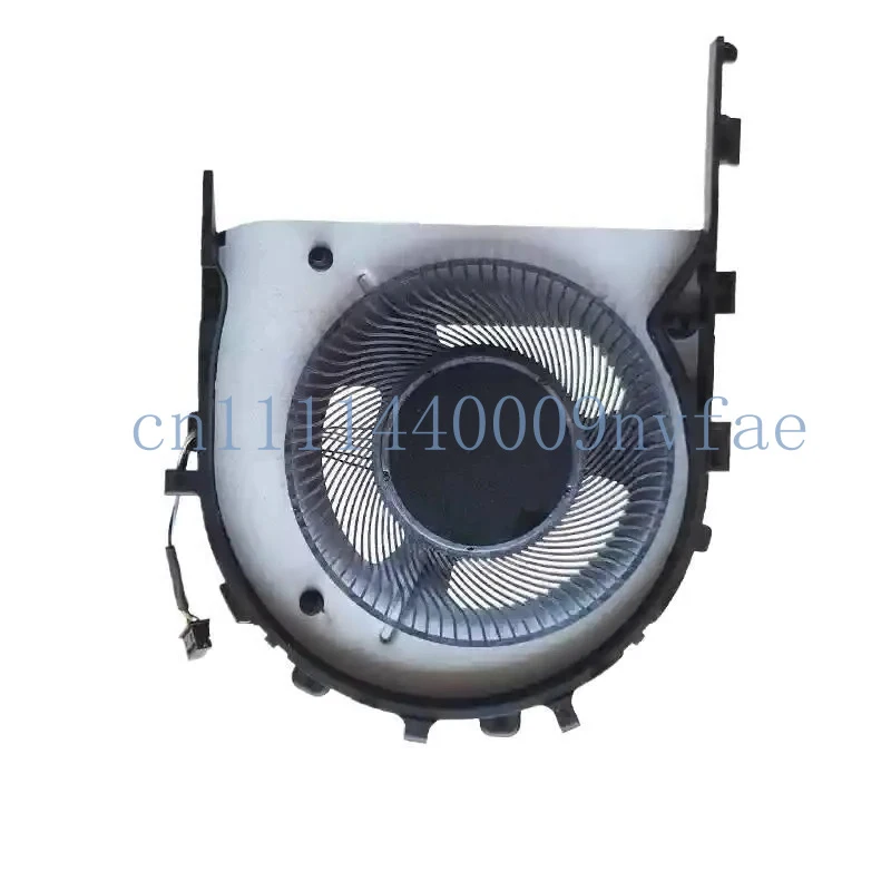 NEW Laptop Cpu Cooling Fan For ThinkPad E14 Gen 1 E15 Gen 1 FRU PN:5H40S72910 5H40S72906 5H40S72907 5H40S72908