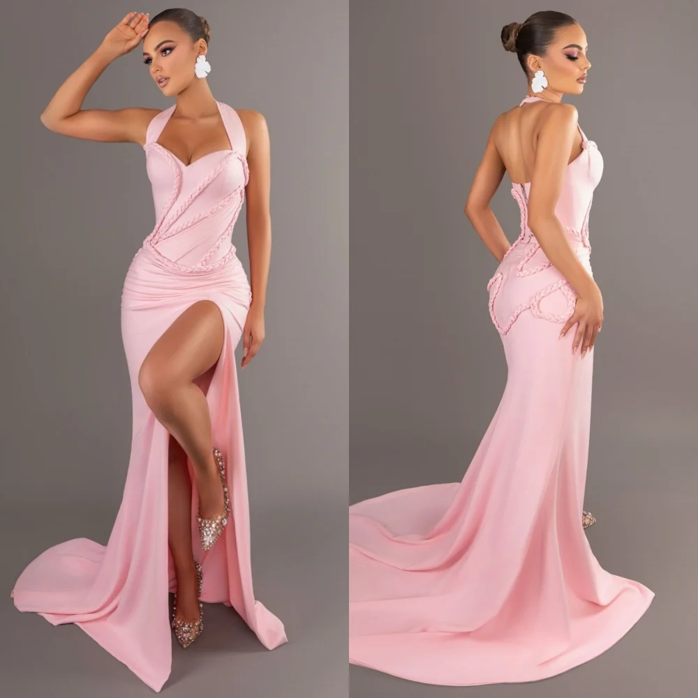 Customized Formal C…