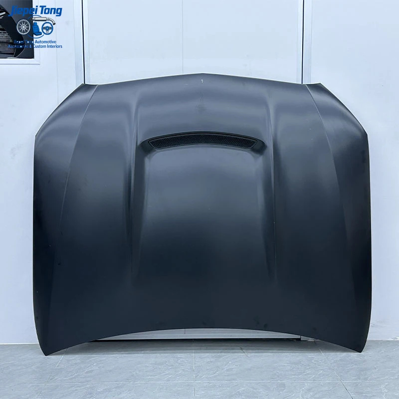 

Suitable for Mercedes-Benz C-Class W206 modified wide-body C63s , front grille, bumper, side skirts, rear lip,