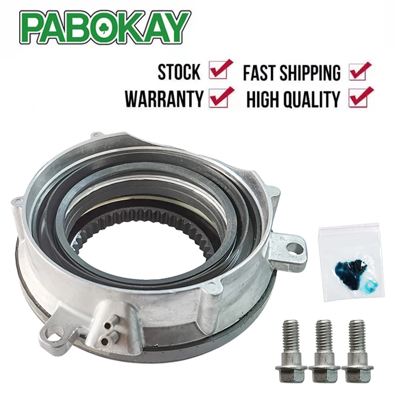 

1 шт. x 04-15 Для Ford F150 IWE 4WD 4X4 Привод блокировки передней ступицы 7L1Z3C247A 7L1Z-3C247-A 7L1Z3C247B 7L1Z-3C247-B 600105