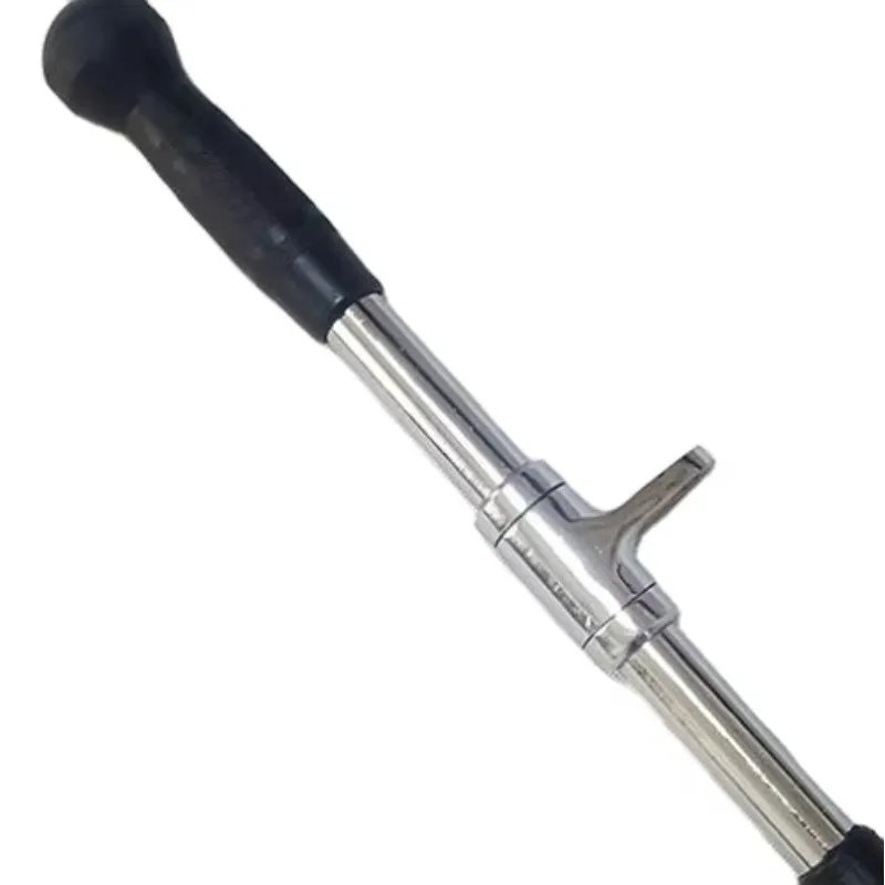 

Black Doorway Pull up Bar Wholesale High-Quality Home Gym Fitness Equipment