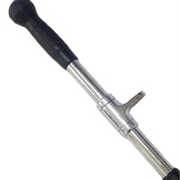 Black Doorway Pull up Bar Wholesale High-Quality Home Gym Fitness Equipment