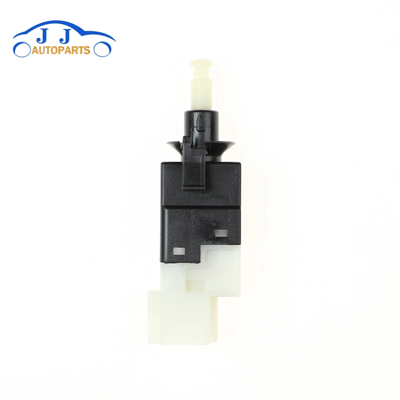 0015453809 A0015453809 Brake Light Switch For Mercedes Benz 1998-2000 Sprinter ML320 ML350 C320 W203 W163 0015452009 0015458709