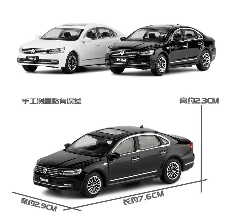 JKM 1/64 Jeep Mazda Bugatti Mitsubishi Toyota EVO Lexus Diecast Automotive Model Ornaments Cas Toys Gift Decorations